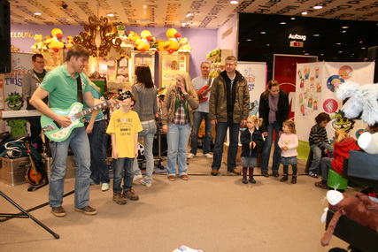 gal/2010/2010 Saitentwist Mayersche Duesseldorf 20.03/2010 Saitentwist Mayersche Duesseldorf 20.03. 047.jpg